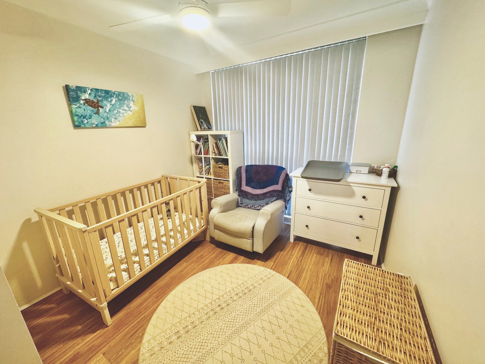 54/276 Bunnerong Road HILLSDALE 6