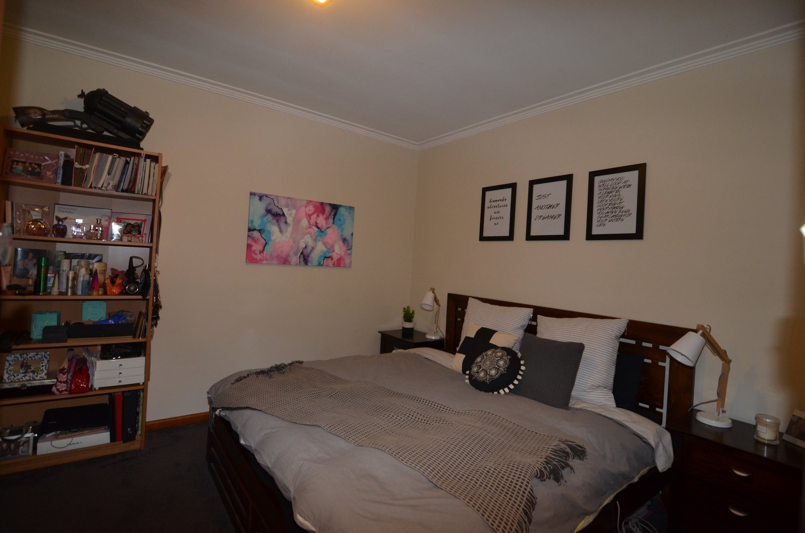 Gallery: 5/428 Latrobe Terrace