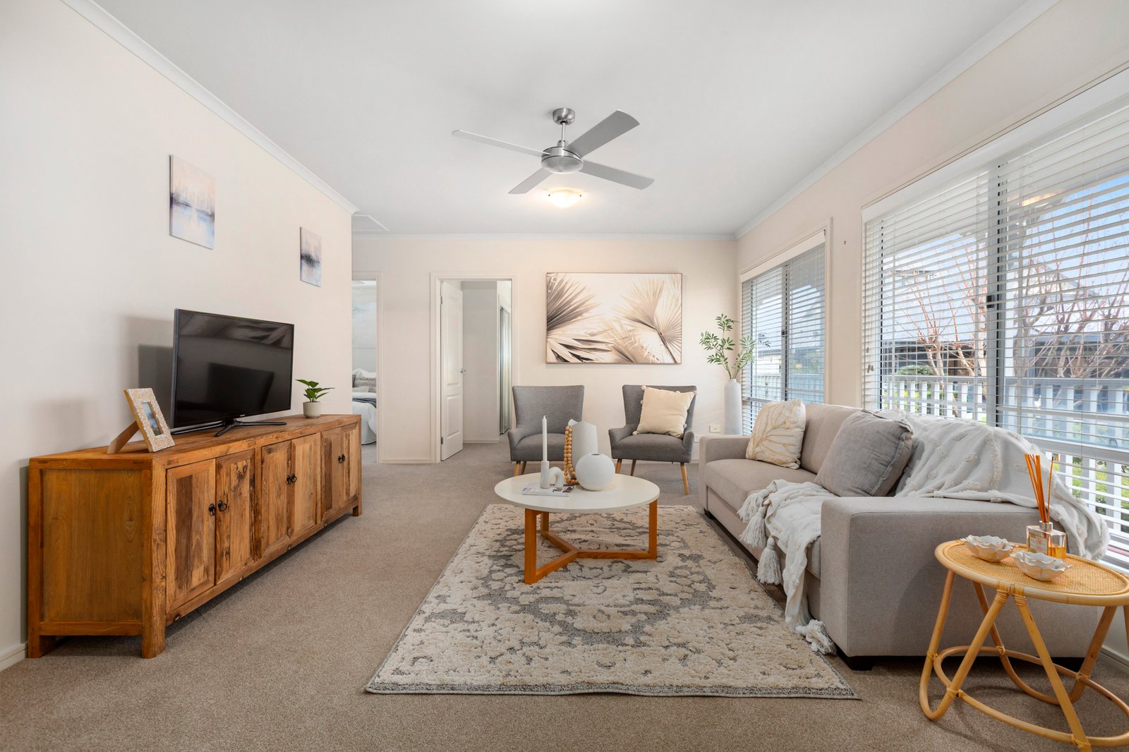 Gallery: 54/29 Wells Road