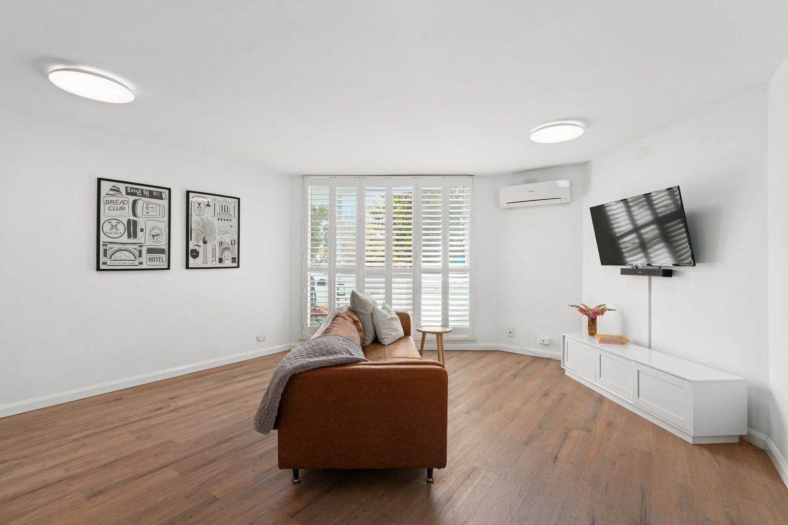 Gallery: 5/43-44 Marine Parade