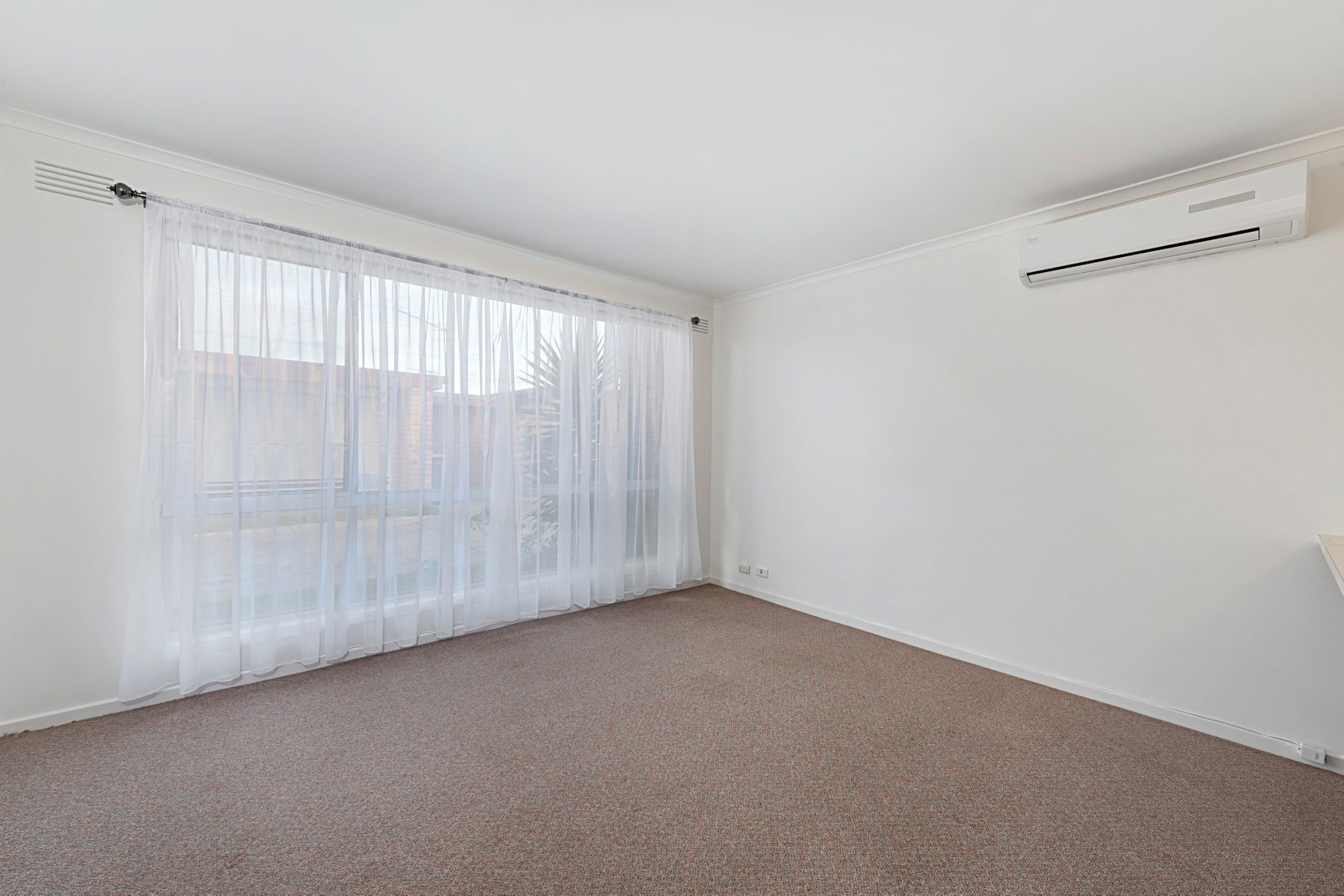 Gallery: 5/43-45 Princess Road