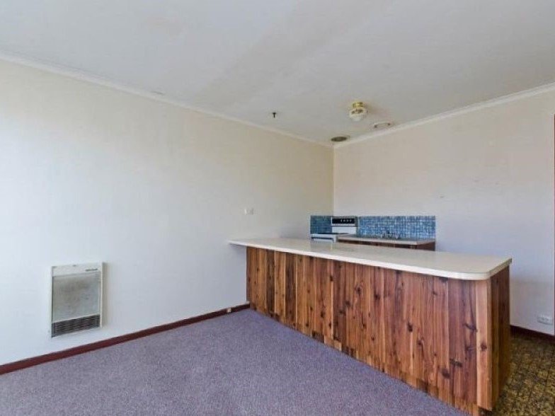 Gallery: 5/43-45 Princess Road
