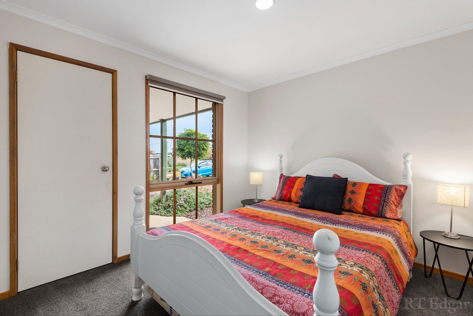 Real Estate and Property in 5/43-47 Presidents Avenue, Ocean Grove, VIC