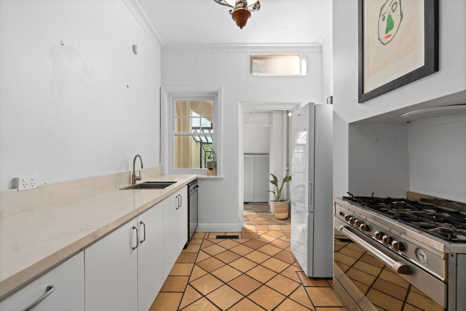 Gallery: 5/43 Acland Street