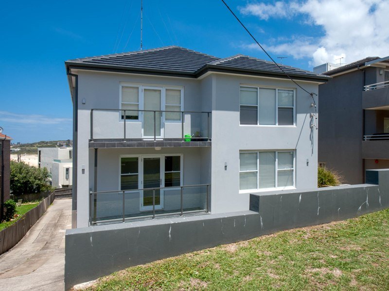 5/43 Bond Street MAROUBRA 1