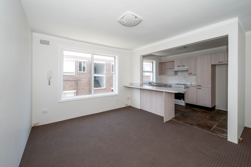 5/43 Bond Street MAROUBRA 2