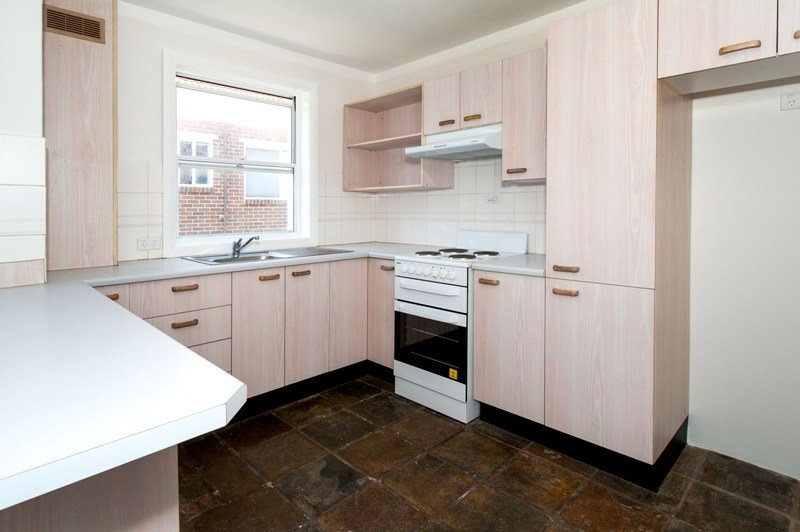 5/43 Bond Street MAROUBRA 3