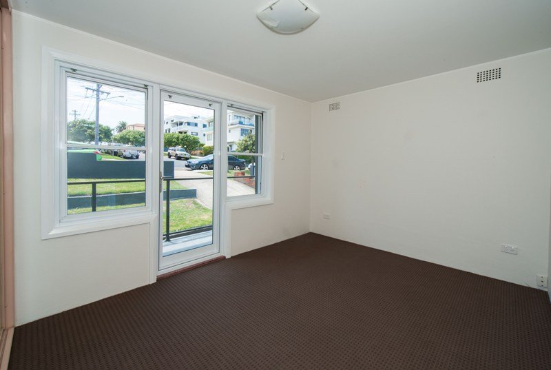 5/43 Bond Street MAROUBRA 4