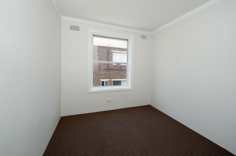 5/43 Bond Street MAROUBRA 5