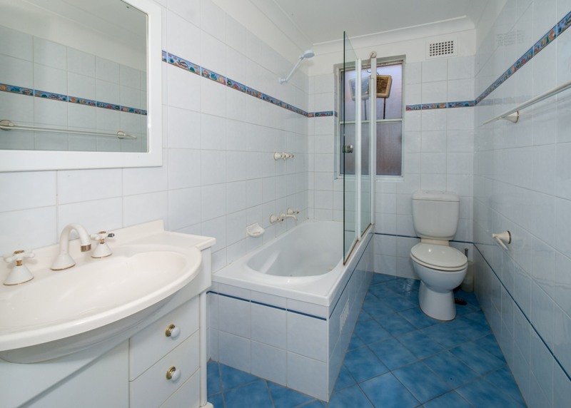 5/43 Bond Street MAROUBRA 6