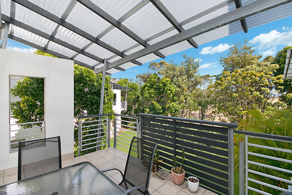 54/3 Cedarwood Court CASUARINA 2