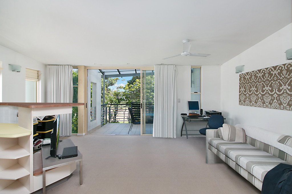 54/3 Cedarwood Court CASUARINA 3