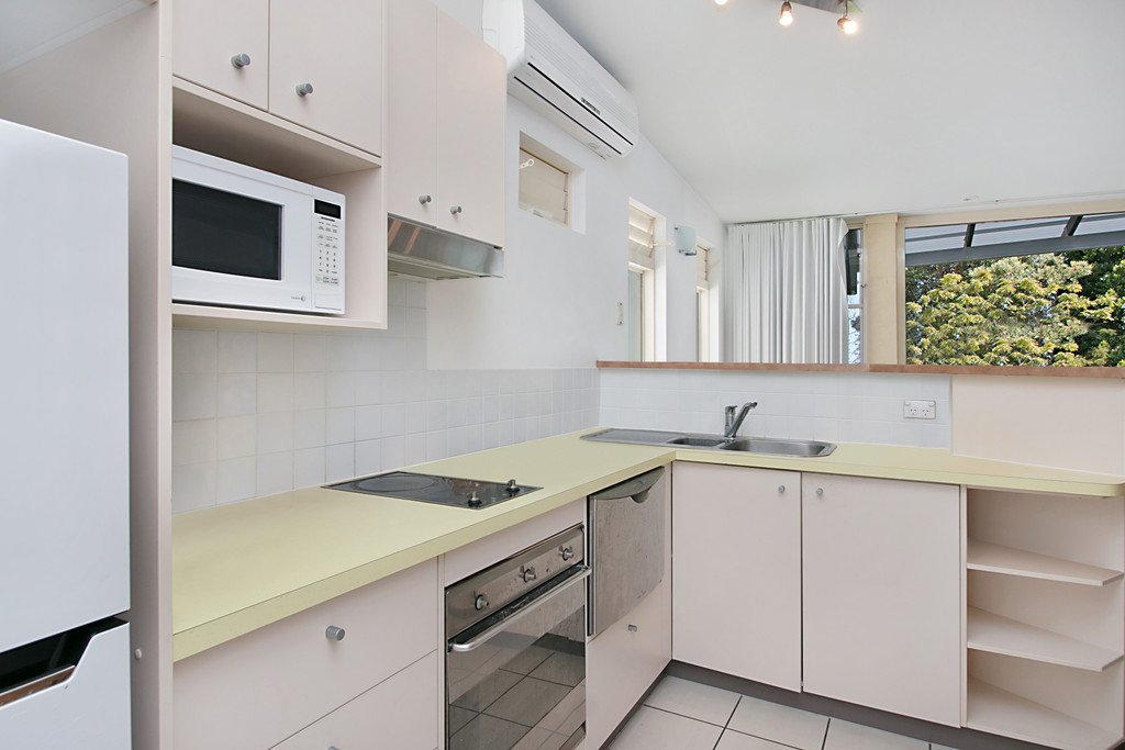 54/3 Cedarwood Court CASUARINA 4