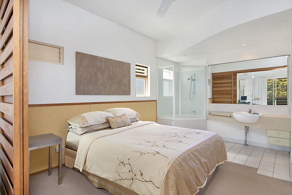 54/3 Cedarwood Court CASUARINA 5