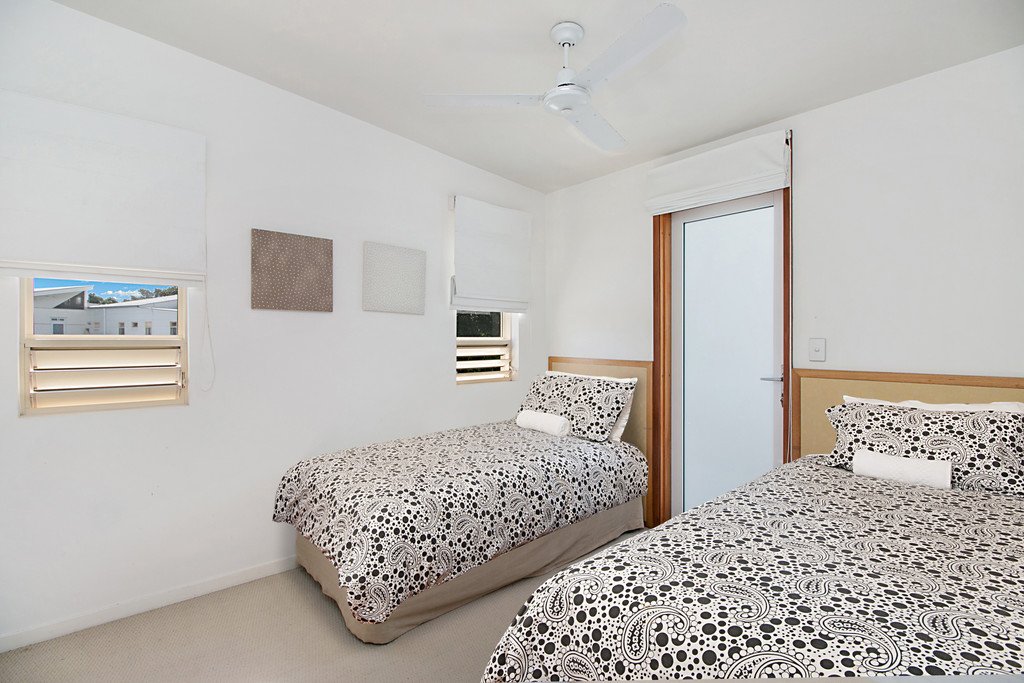 54/3 Cedarwood Court CASUARINA 6