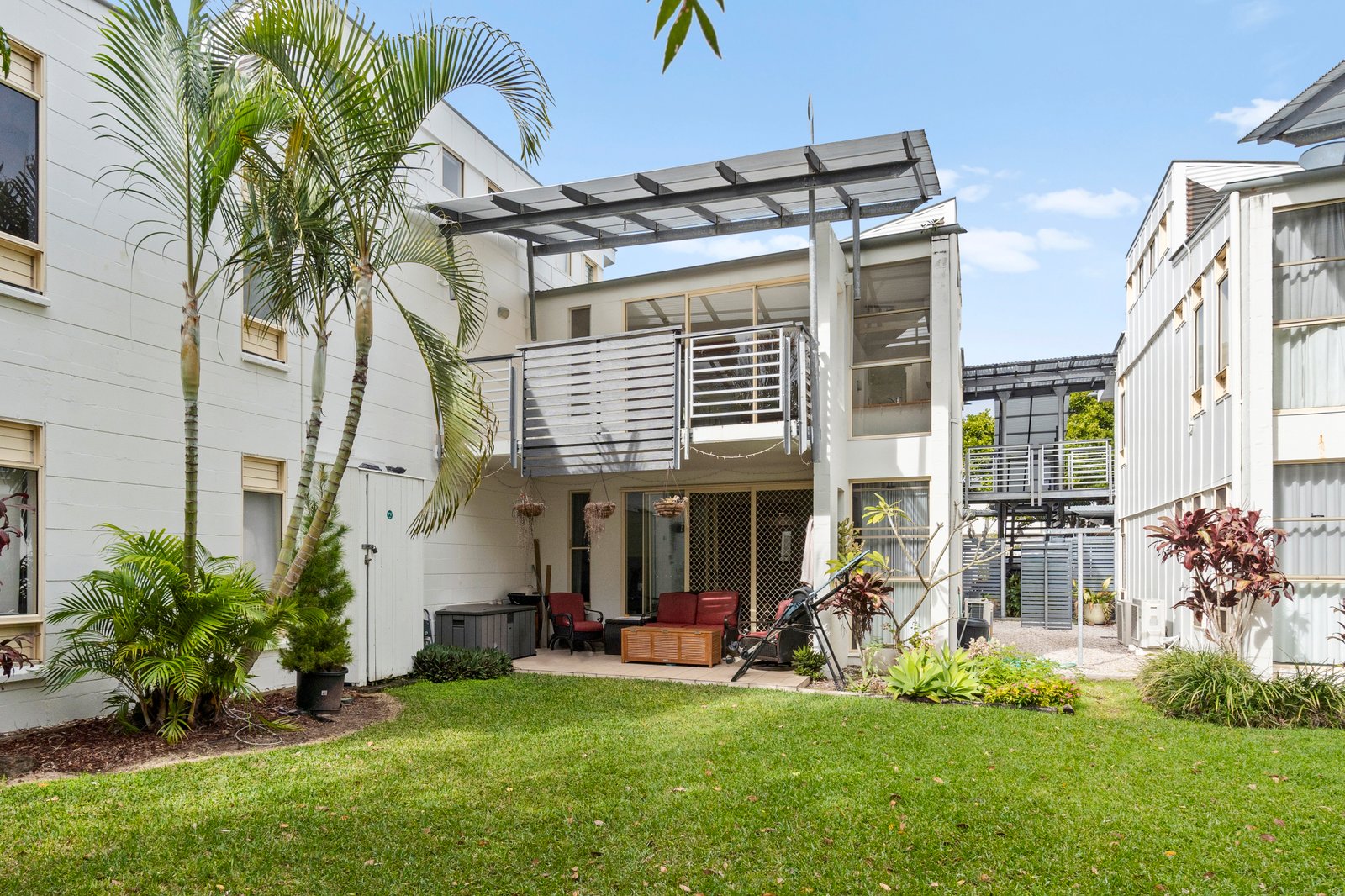 54/3 Cedarwood Court CASUARINA 1