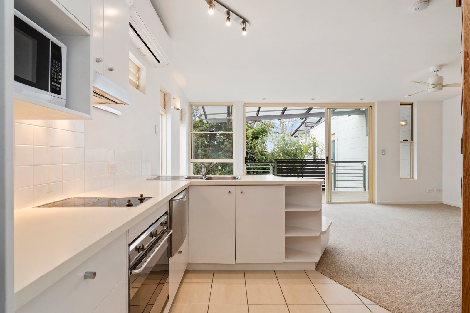54/3 Cedarwood Court CASUARINA 2