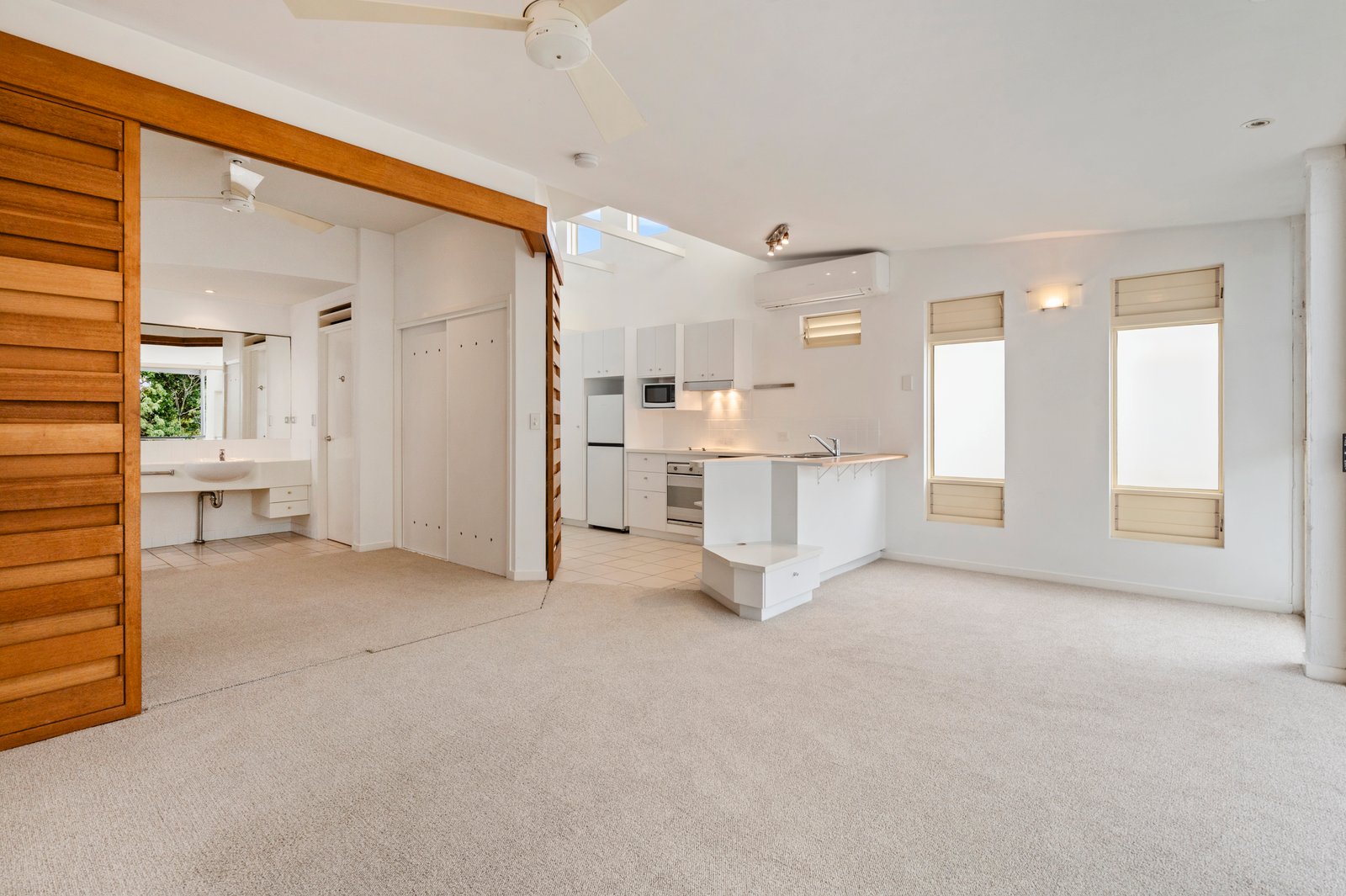 54/3 Cedarwood Court CASUARINA 3