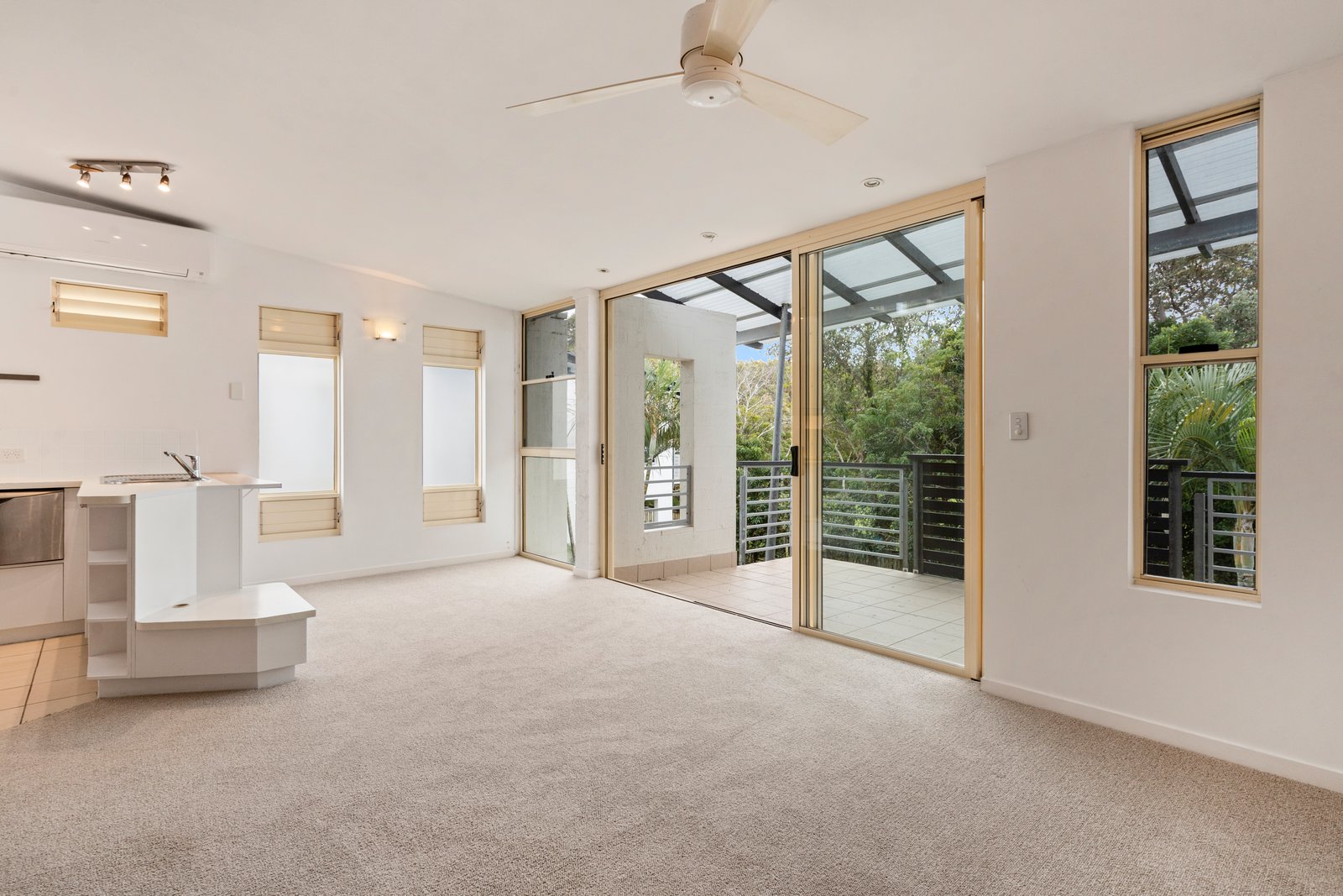 54/3 Cedarwood Court CASUARINA 4