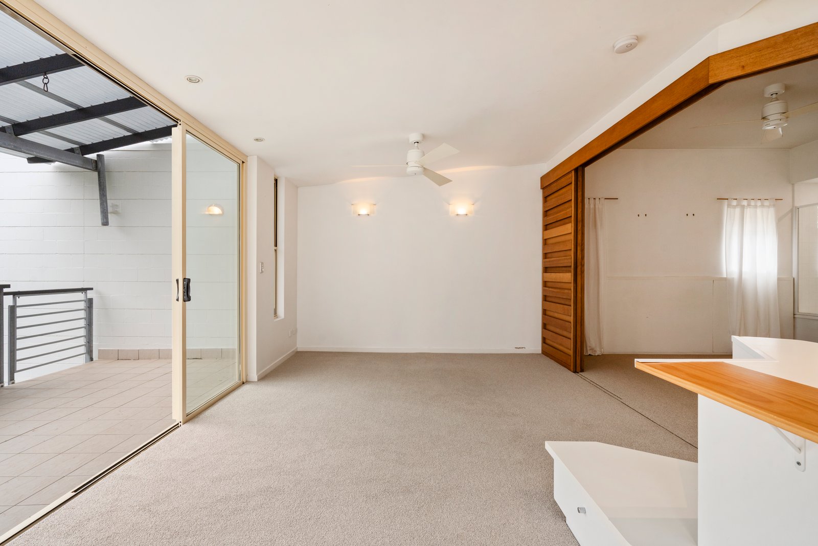 54/3 Cedarwood Court CASUARINA 5