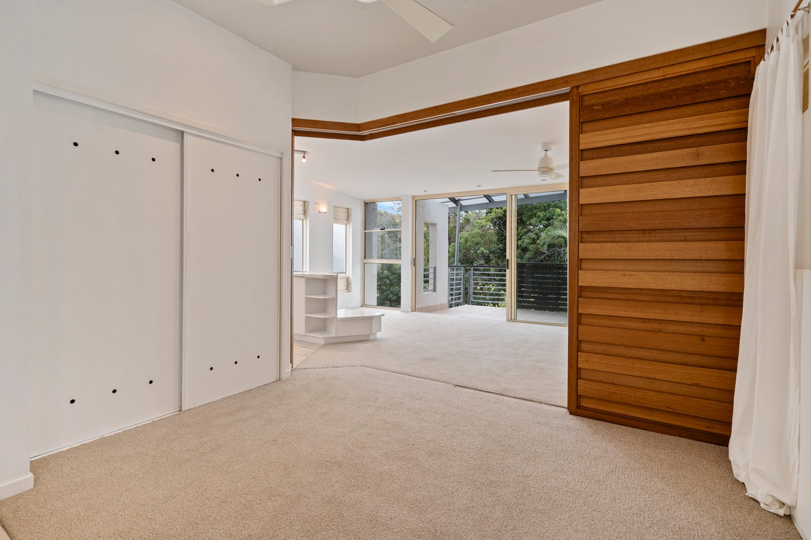54/3 Cedarwood Court CASUARINA 6