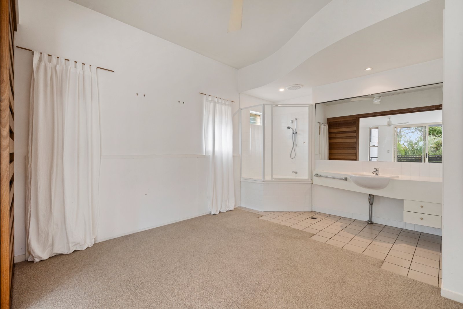 54/3 Cedarwood Court CASUARINA 7