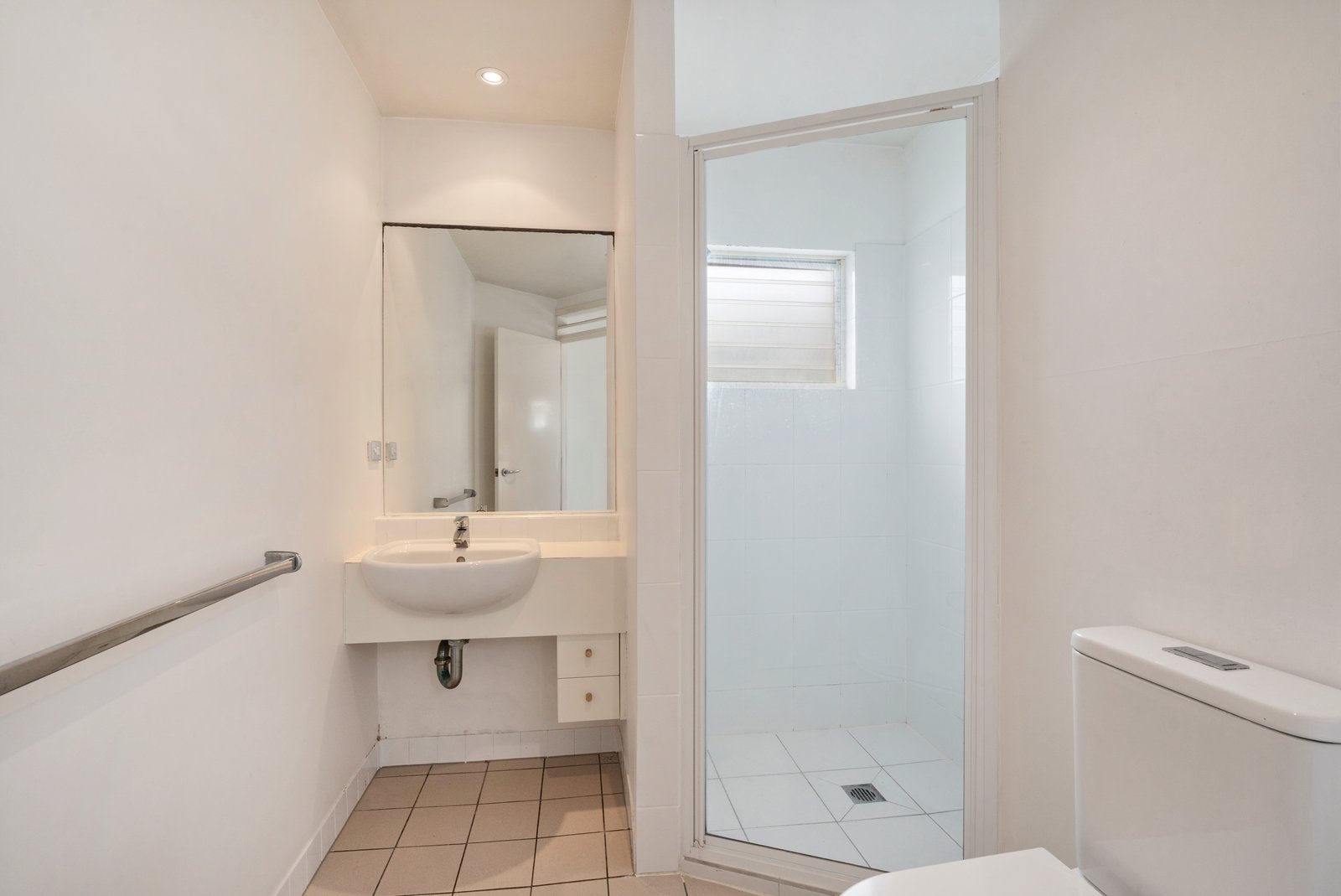 54/3 Cedarwood Court CASUARINA 8
