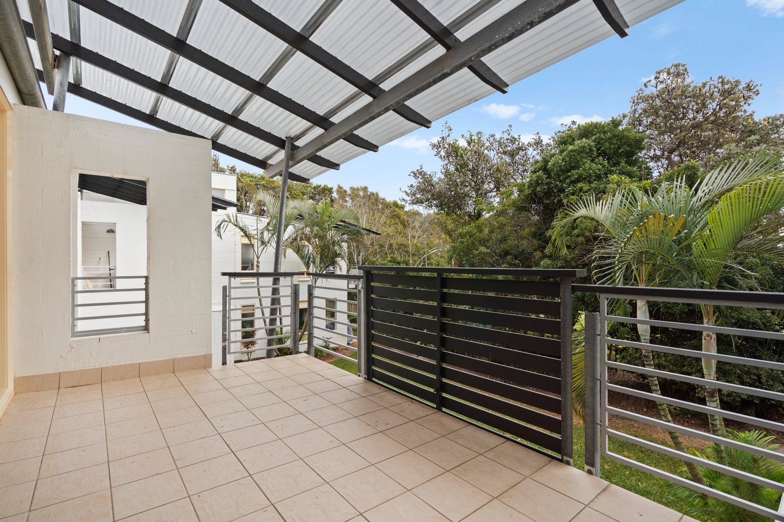 54/3 Cedarwood Court CASUARINA 9