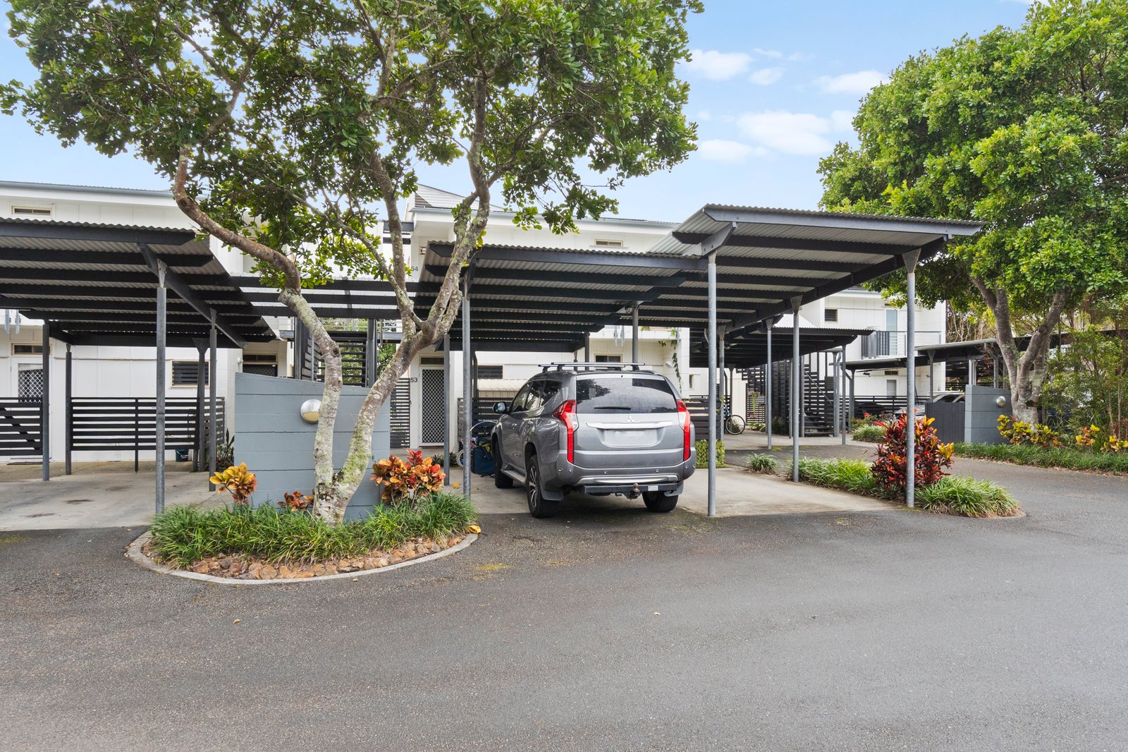 54/3 Cedarwood Court CASUARINA 10