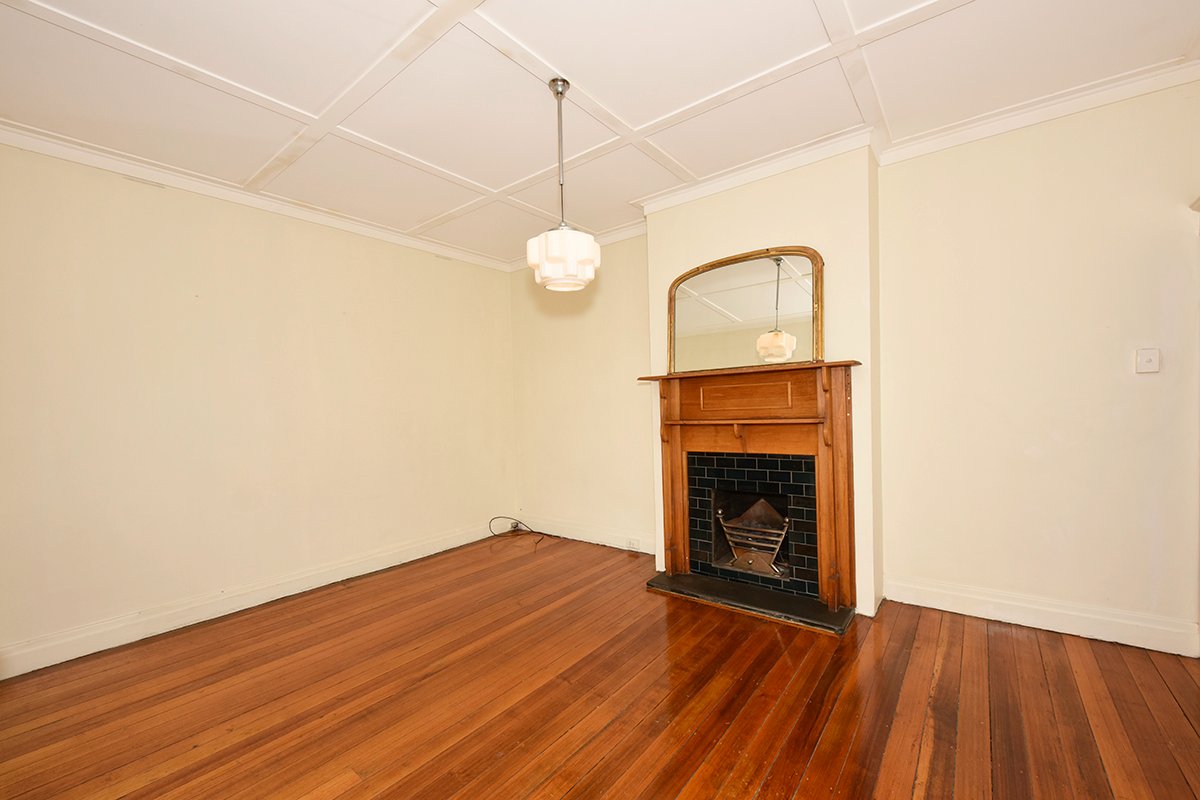 Gallery: 5/43 Dalgety Street