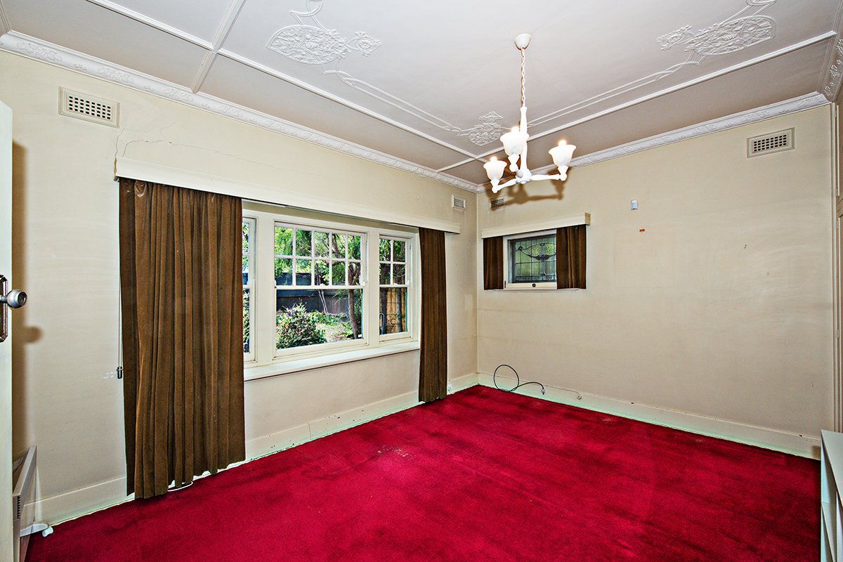 Gallery: 543 Dandenong Road