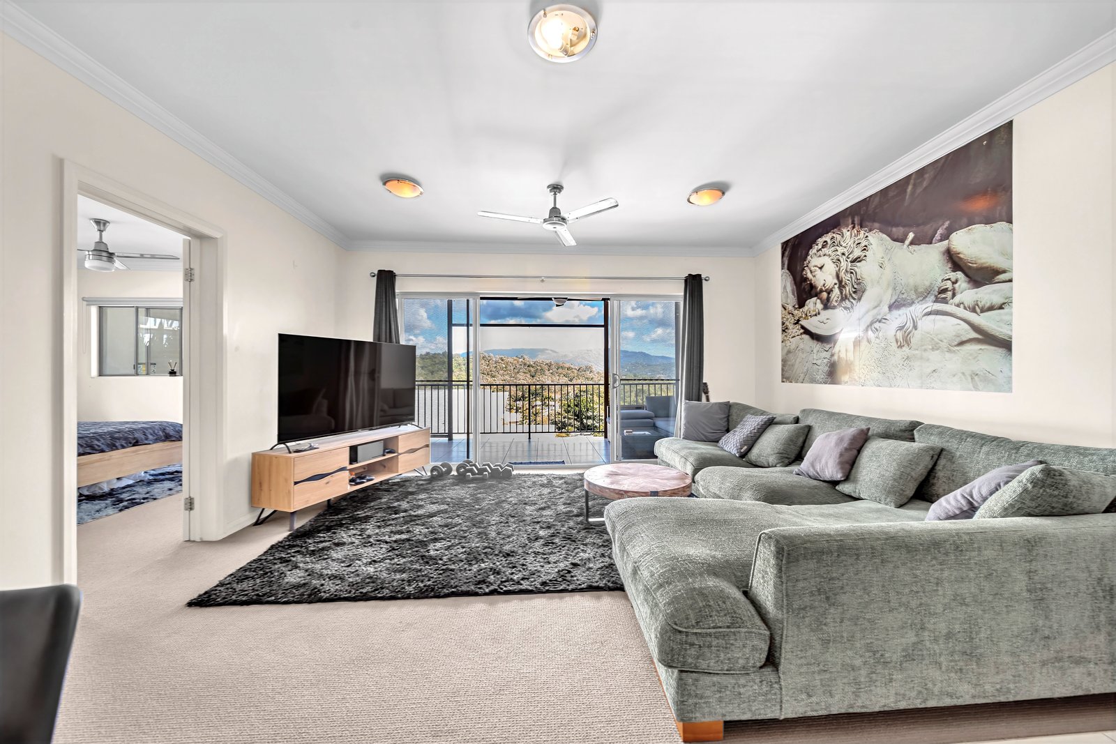 54/3 Deloraine Close CANNONVALE 1