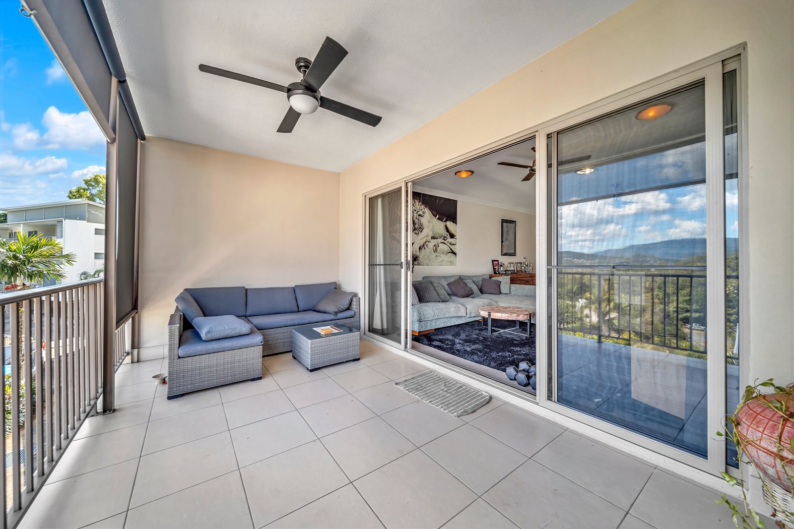 54/3 Deloraine Close CANNONVALE 3