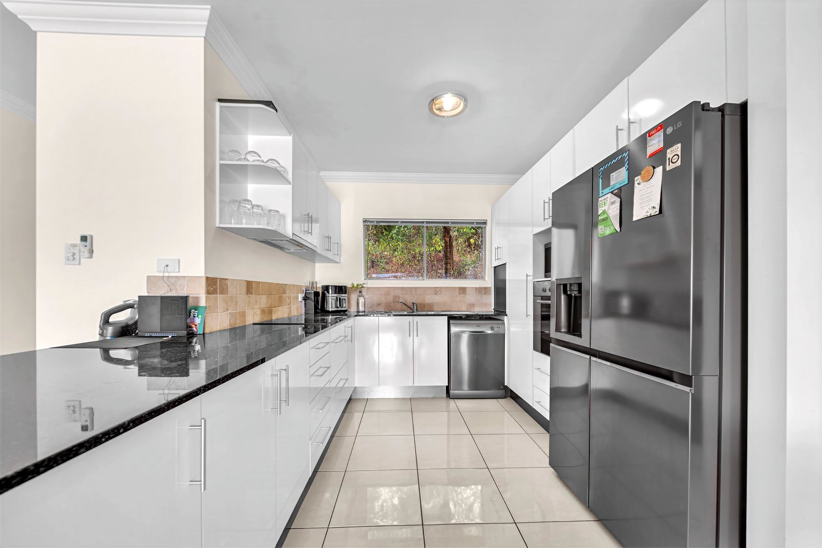 54/3 Deloraine Close CANNONVALE 6