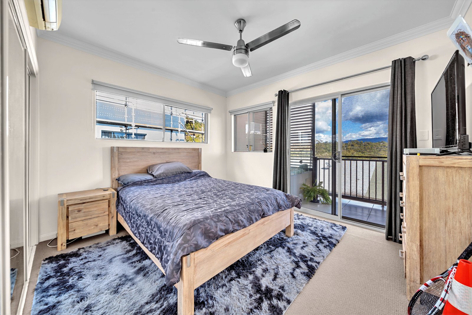 54/3 Deloraine Close CANNONVALE 7