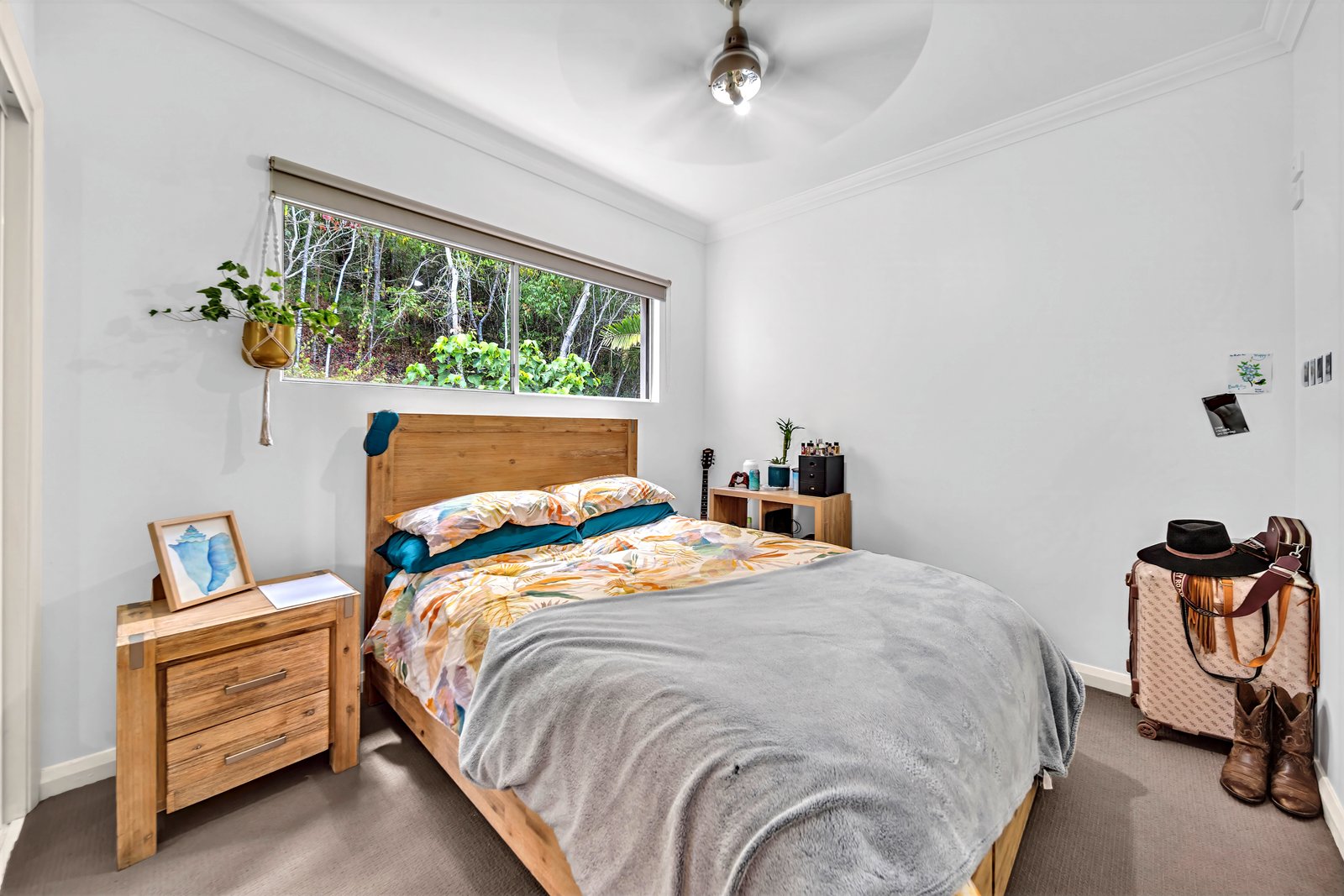 54/3 Deloraine Close CANNONVALE 9