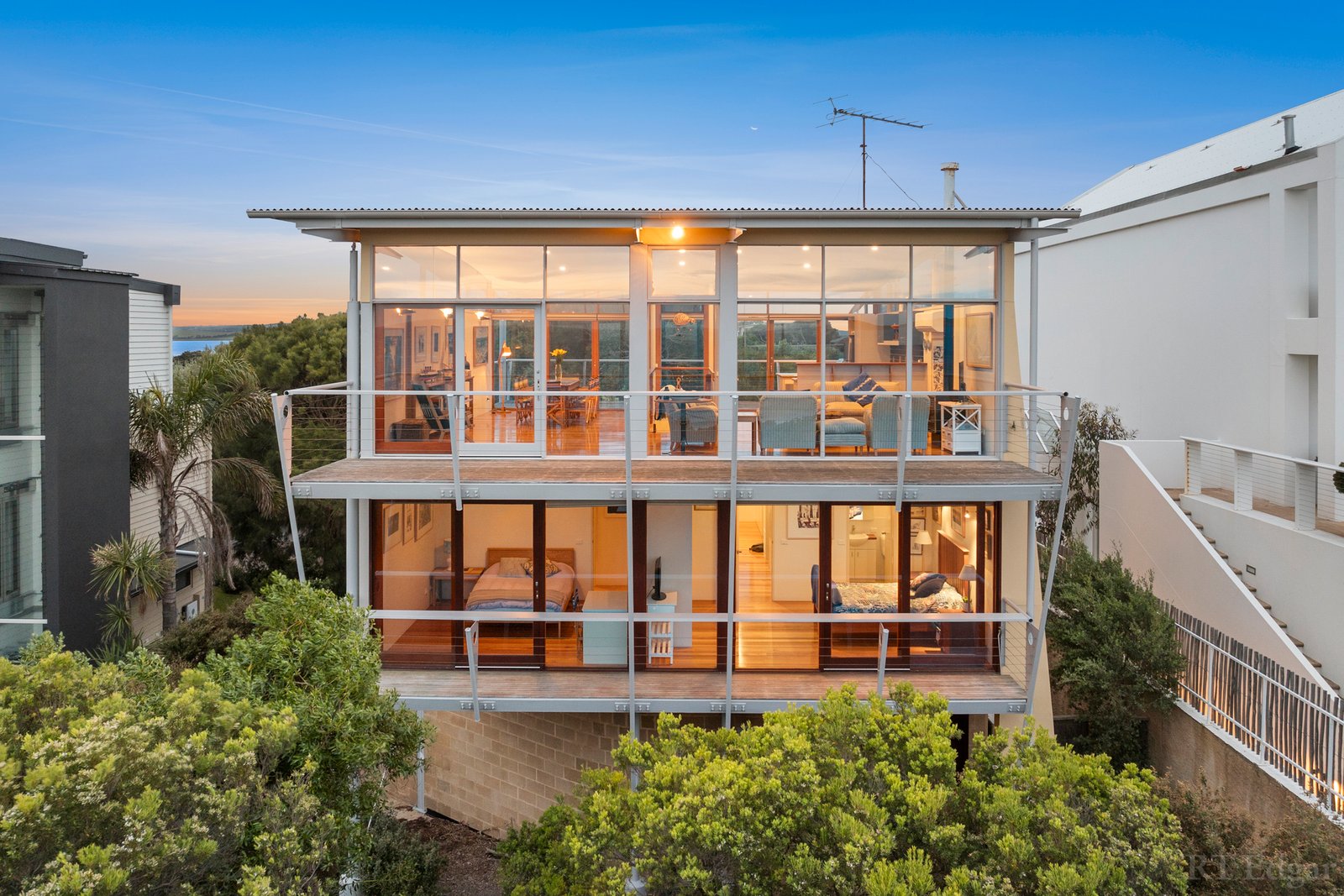 Property Video Thumbnail