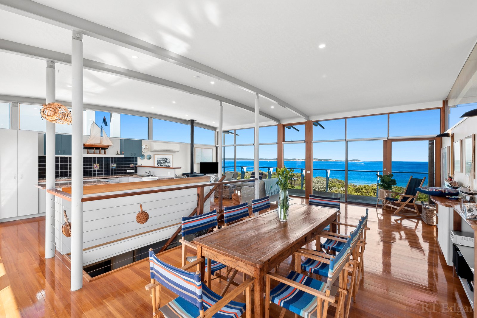 Real Estate and Property in 5/43 Flinders Street, Queenscliff, VIC