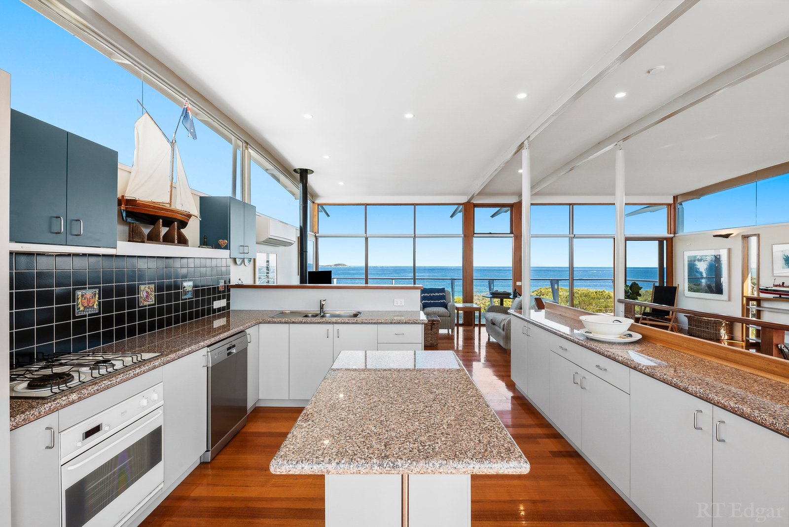 Real Estate and Property in 5/43 Flinders Street, Queenscliff, VIC