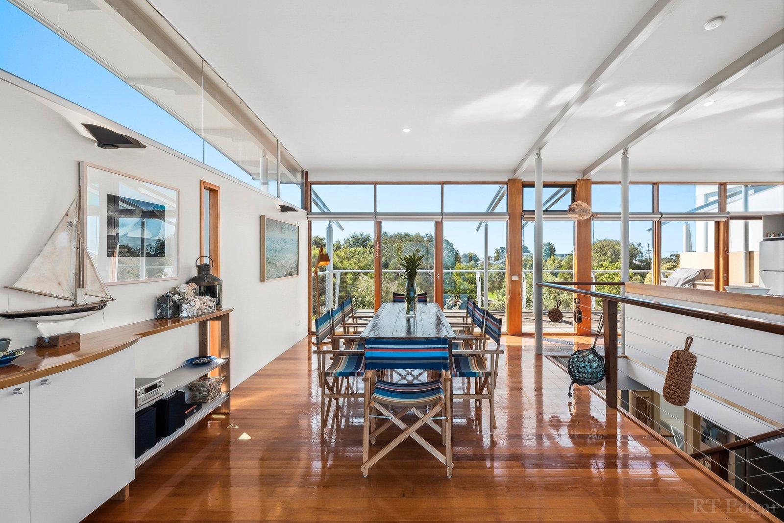 Real Estate and Property in 5/43 Flinders Street, Queenscliff, VIC