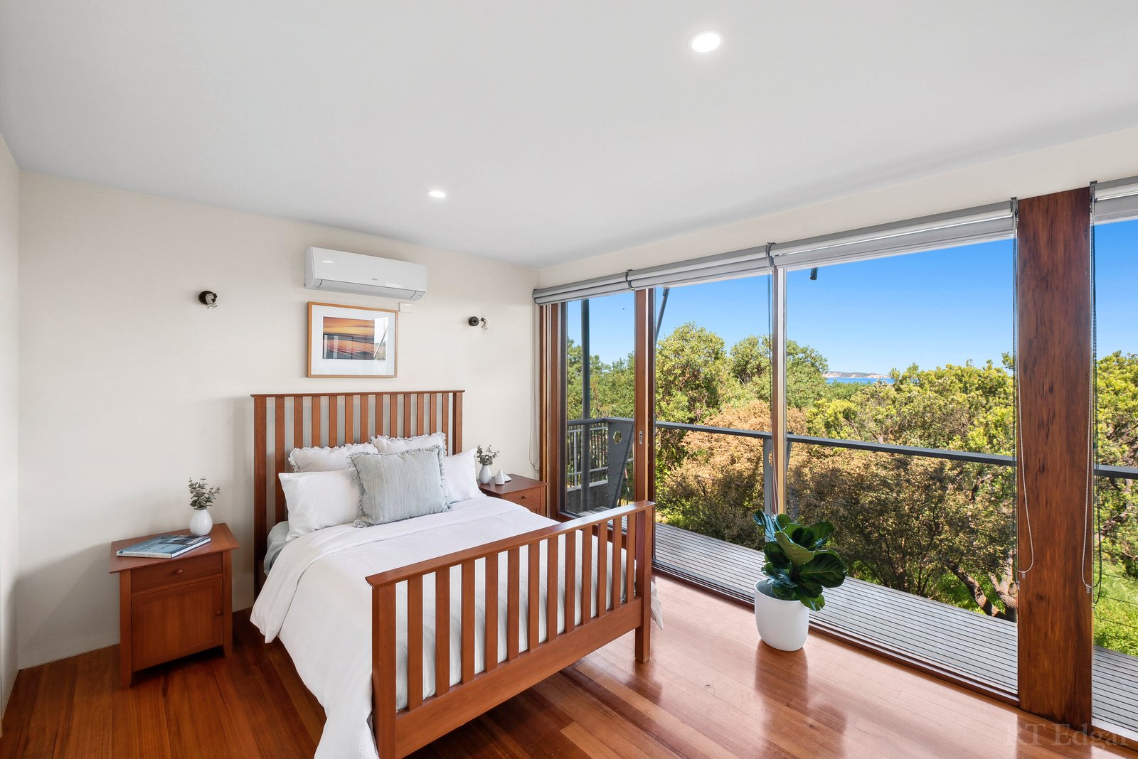 Real Estate and Property in 5/43 Flinders Street, Queenscliff, VIC