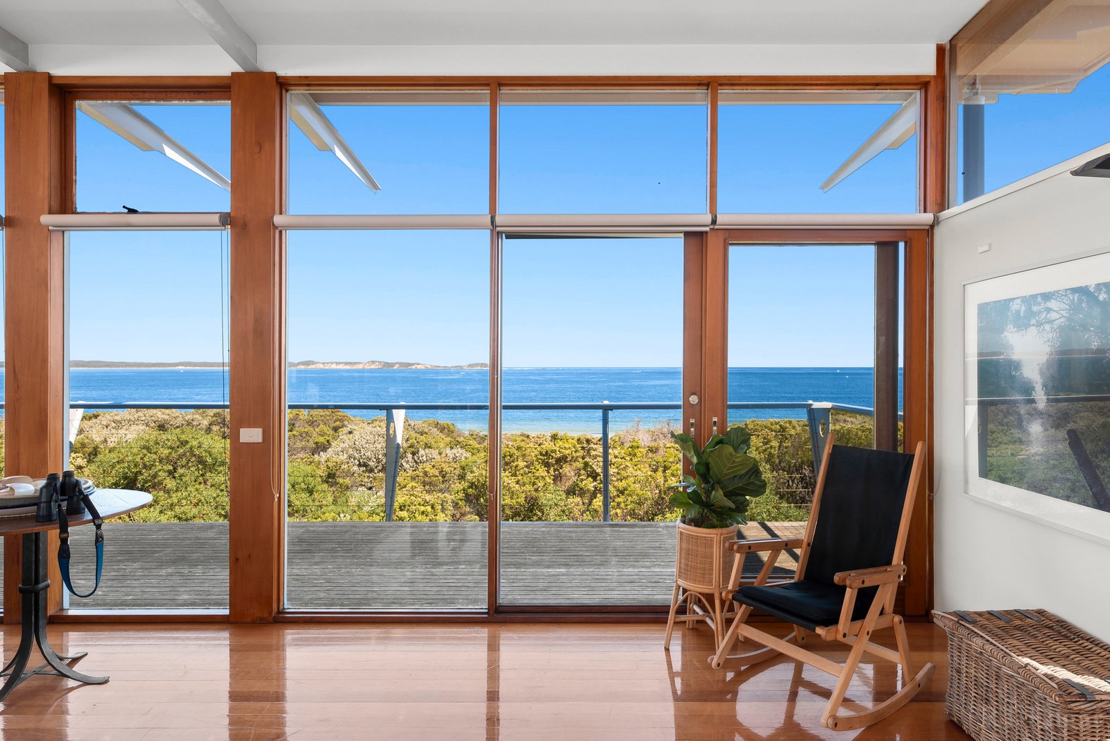 Real Estate and Property in 5/43 Flinders Street, Queenscliff, VIC