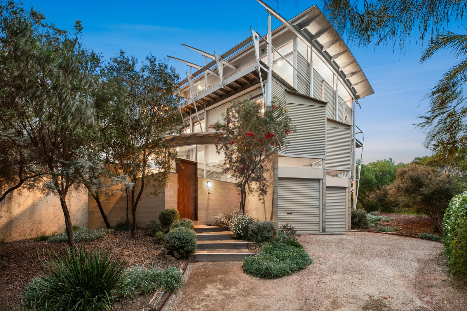 Real Estate and Property in 5/43 Flinders Street, Queenscliff, VIC