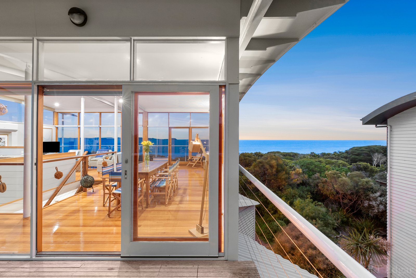 Real Estate and Property in 5/43 Flinders Street, Queenscliff, VIC