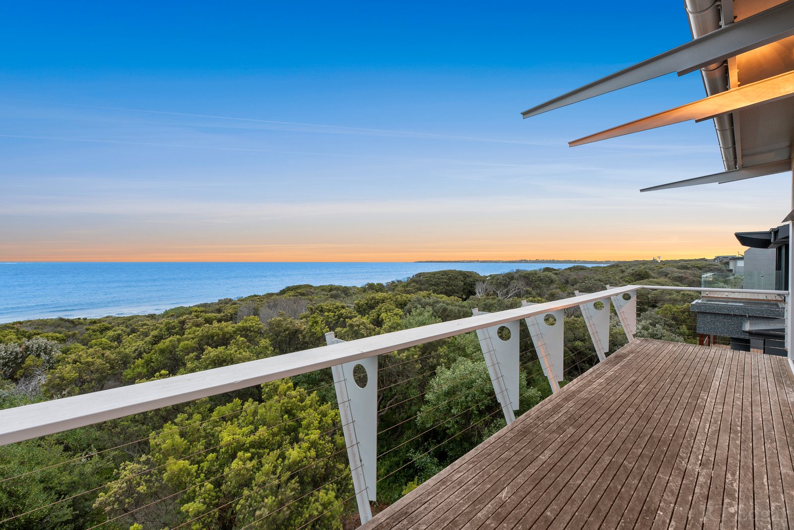 Real Estate and Property in 5/43 Flinders Street, Queenscliff, VIC