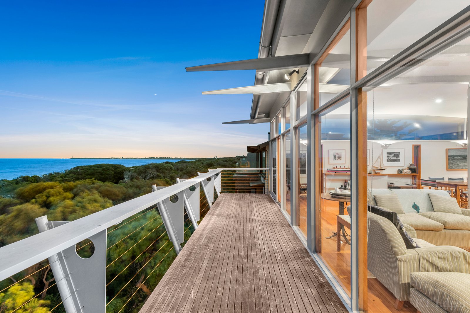 Real Estate and Property in 5/43 Flinders Street, Queenscliff, VIC