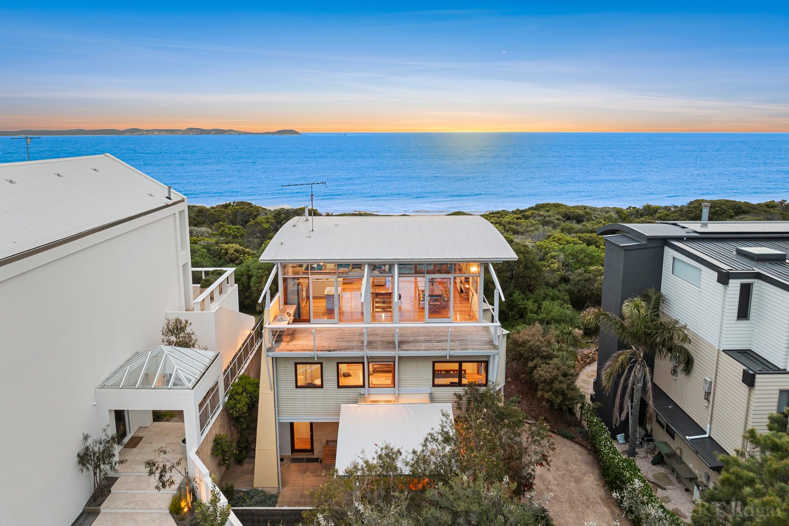 Real Estate and Property in 5/43 Flinders Street, Queenscliff, VIC