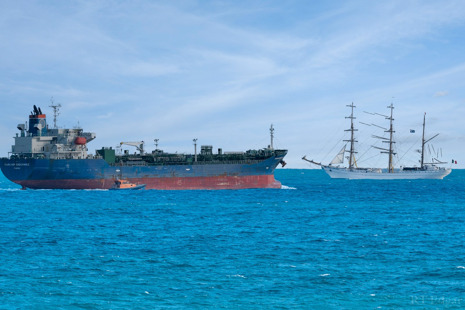 Real Estate and Property in 5/43 Flinders Street, Queenscliff, VIC