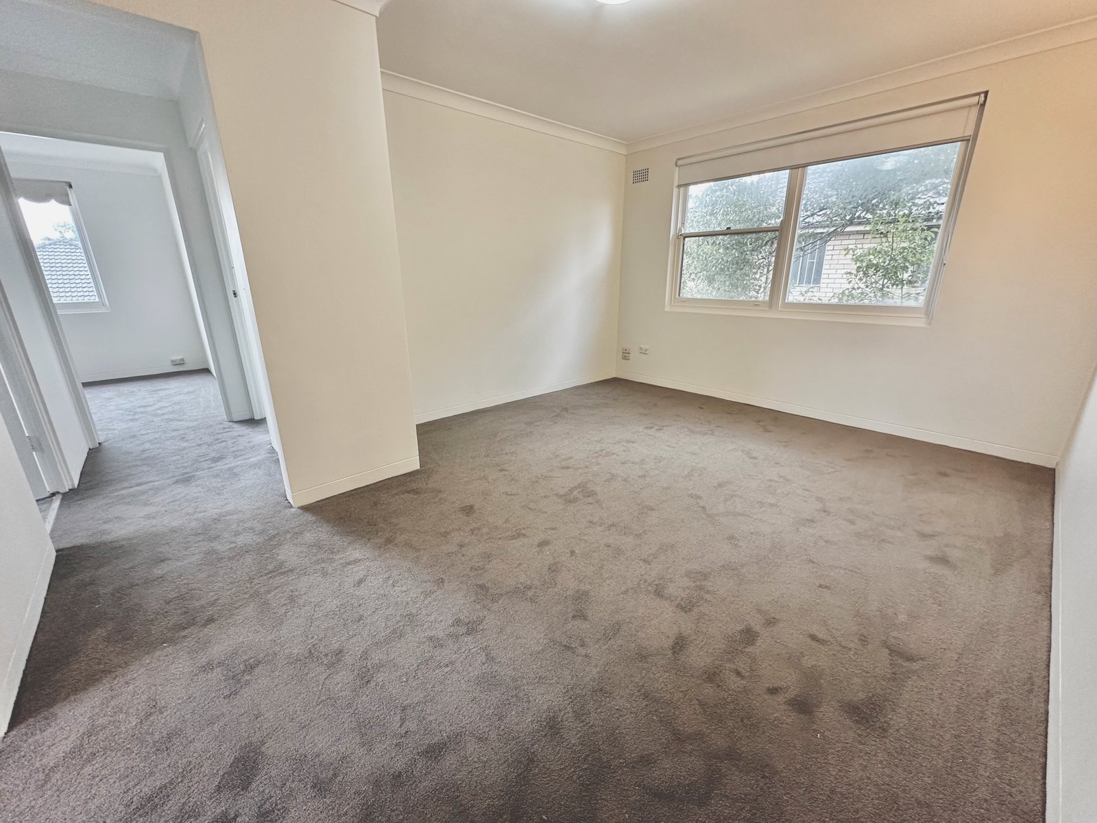 5/43 Flint Street HILLSDALE 1