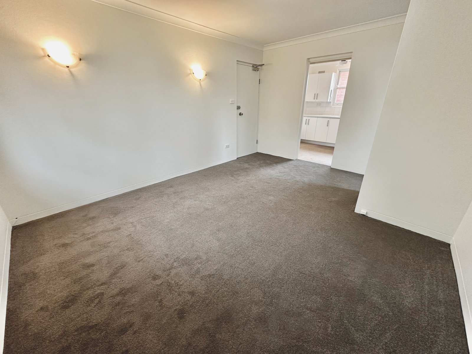 5/43 Flint Street HILLSDALE 2